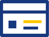 会員審査・会員事務