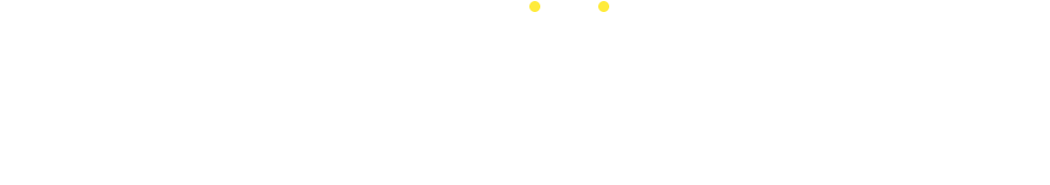 経費管理は もっと賢く快適に