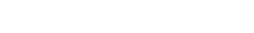 Point01 しんきんVISA法人カードなら 経費管理や経理事務を効率化できます