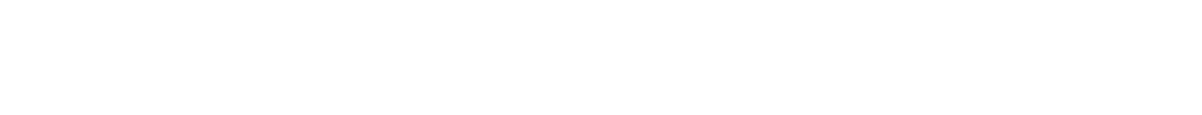 Point02 仕入れや毎月の経費のお支払い、さまざまなビジネスシーンに幅広くご活用いただけます