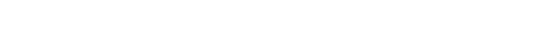 Point03 会社の経費をしんきんVISA法人カード払いにすると ワールドプレゼントポイントが貯まります