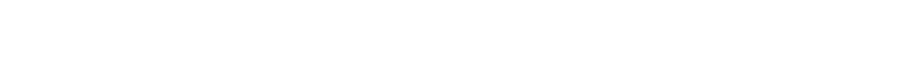 しんきんVISA法人カードは 3種類からお選びいただけます