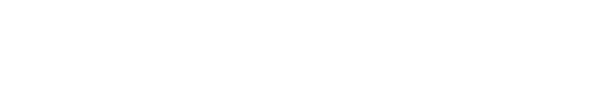 入会申込書を請求して入会する流れ