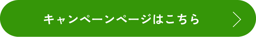 キャンペーンページはこちら