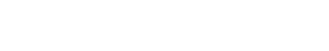 しんきんVisaネオステージ お申込み・お問い合わせ