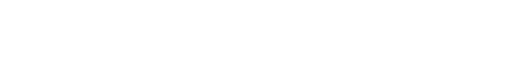 しんきんVisaネオステージ お申込み・お問い合わせ