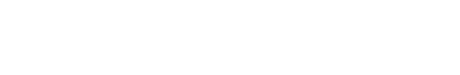 カード入会申込をサポート 入会案内デスク