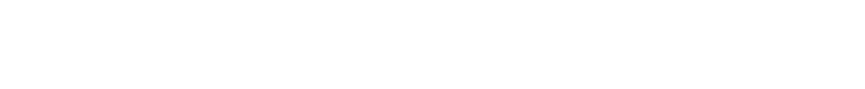 しんきんVisaネオステージは安心をサポート