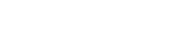 しんきんVisaネオステージは安心をサポート