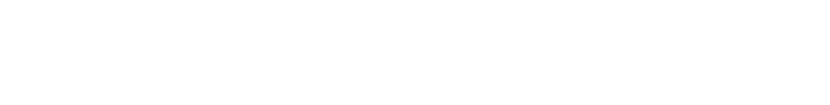 今だけ最大7,000円キャッシュバック！おトクなキャンペーン