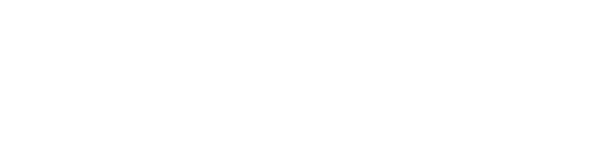 今だけ最大7,000円キャッシュバック！おトクなキャンペーン