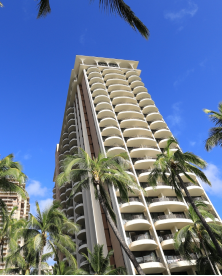 海外ラグジュアリー・ホテル・プラン