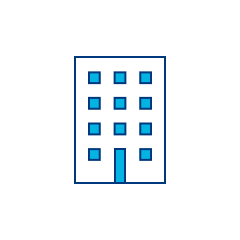 ビジネスカード会員の方