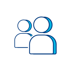 本会員以外の方